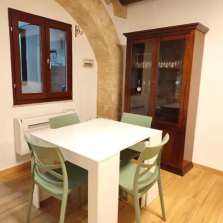 Appartamento Historic Arch Loft - Vista Porto - Nel Cuore Autentico Di *