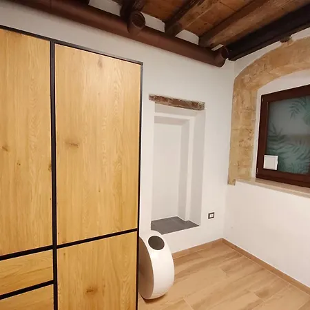 Historic Arch Loft - Vista Porto - Nel Cuore Autentico Di Appartamento