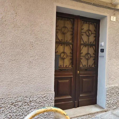 Historic Arch Loft - Vista Porto - Nel Cuore Autentico Di *
