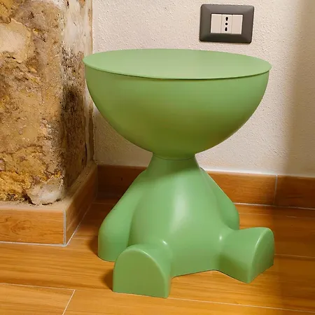 Historic Arch Loft - Vista Porto - Nel Cuore Autentico Di Appartamento Cagliari