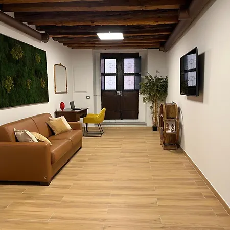 Downtown Retreat - Vista Porto - Nel Cuore Autentico Di 아파트