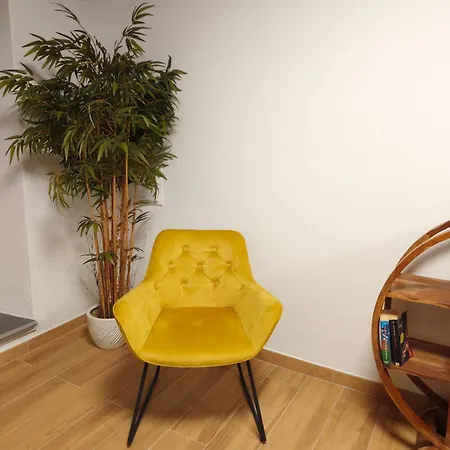 Appartamento Historic Arch Loft - Vista Porto - Nel Cuore Autentico Di